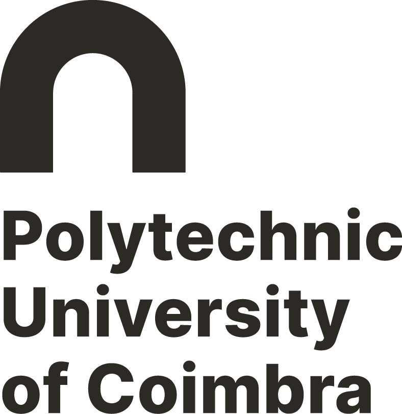 UPC